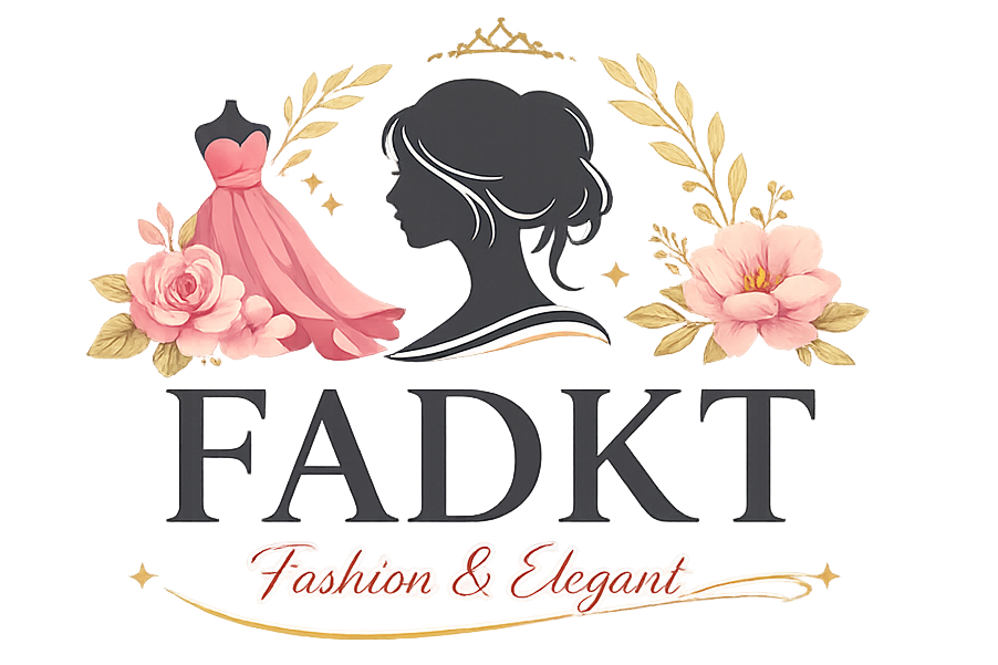 FADKT