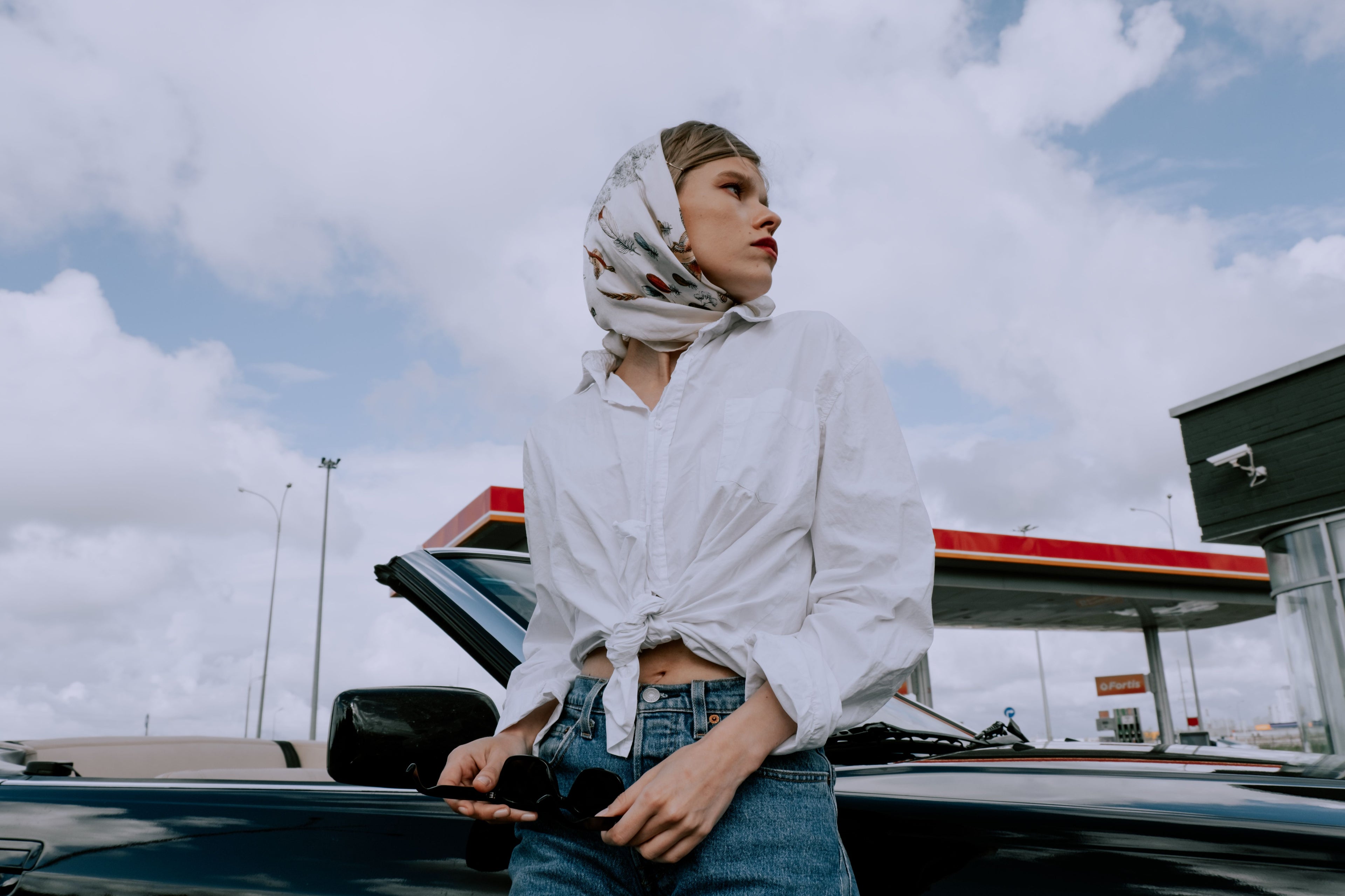 slider image 1621243260e1af0c20-0